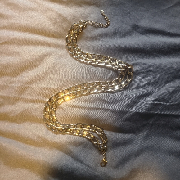 Dark Academia Winter bundle - Picture 9 of 9